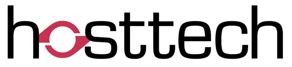Hosttech Partner