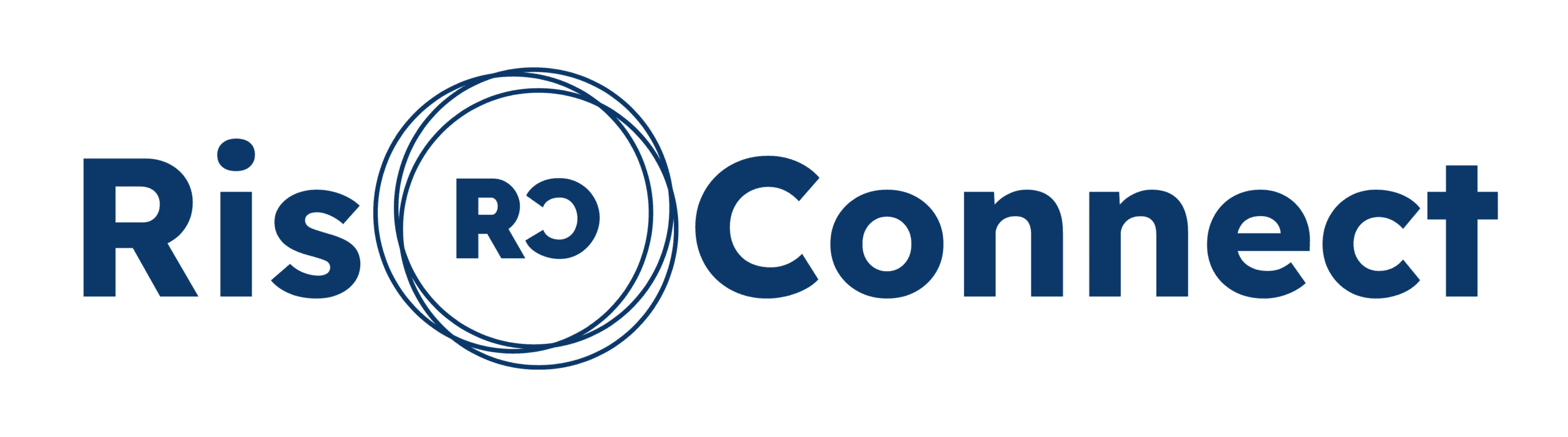 RisConnect Logo