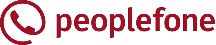Peoplefone Partner