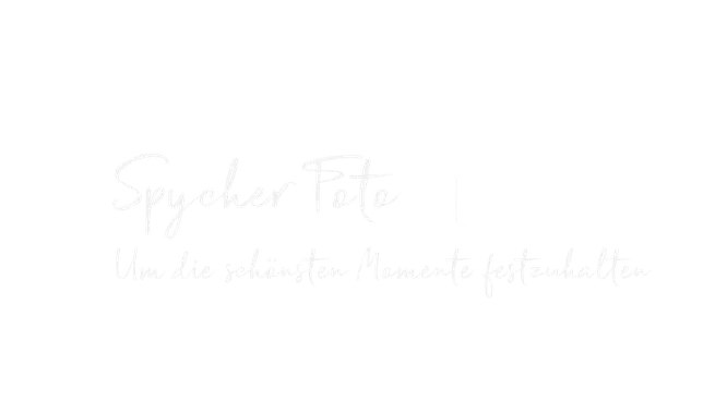Spycher Foto
