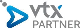 VTX Partner